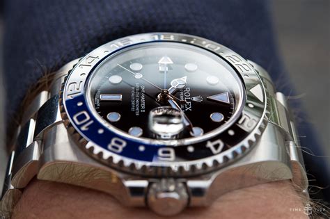 how to get a rolex blnr|rolex blnr second hand.